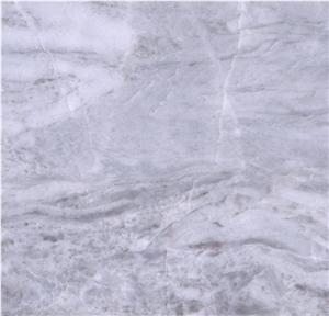 Yabo Grey Marble