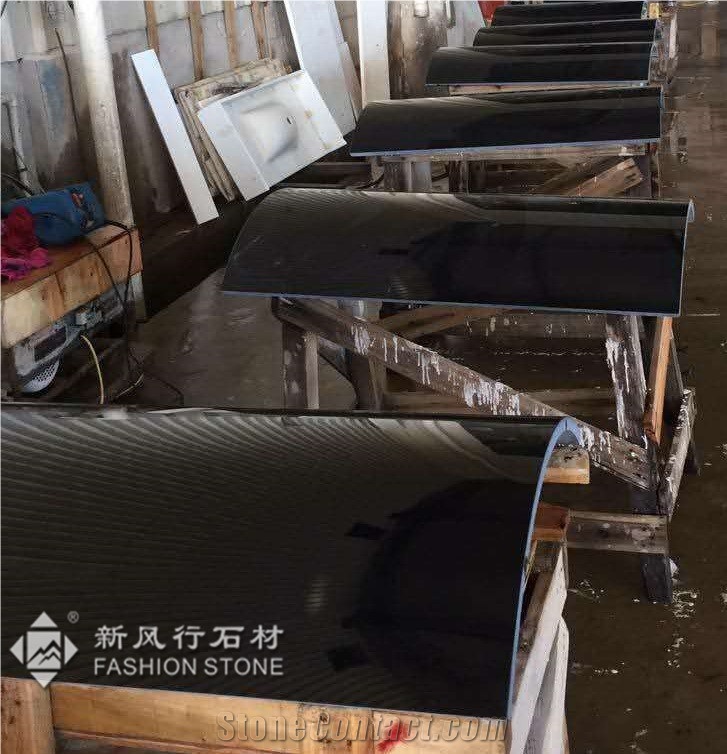 Crystallized Glass Stone,Marmoglass,Slabs&Tiles