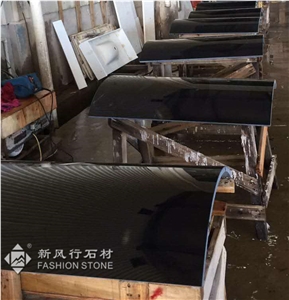 Crystallized Glass Stone,Marmoglass,Slabs&Tiles