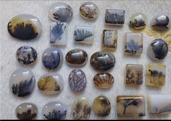 Gemstone