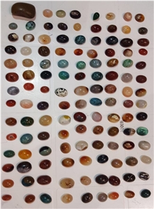 Gemstone
