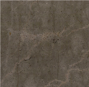 Bulgari Brown Limestone Tiles & Slabs