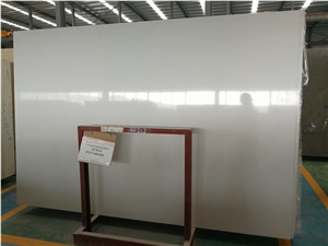Artificial Marble