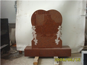 Tombstone