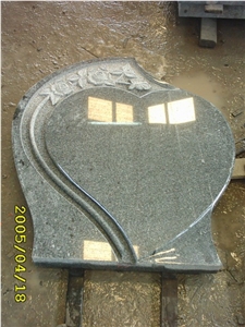 Tombstone