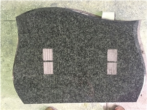 Tombstone