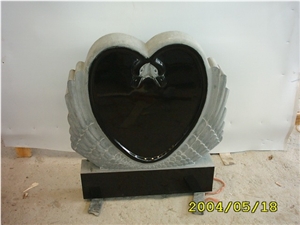 Tombstone
