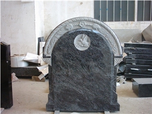 Tombstone