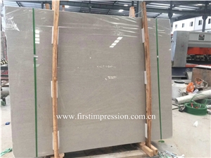 Cinderella Grey Marble Slabs&Tiles,Lady Grey Marble Slab &Tiles, China Grey Marble, Grey Marble Tiles, Lady Grey Marble for Flooring Tiles