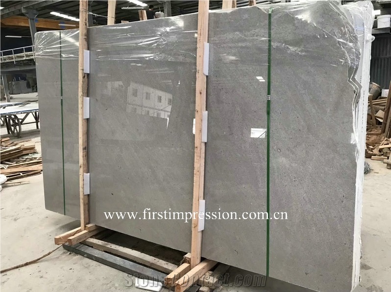 Cinderella Grey Marble Slabs&Tiles,Lady Grey Marble Slab &Tiles, China Grey Marble, Grey Marble Tiles, Lady Grey Marble for Flooring Tiles