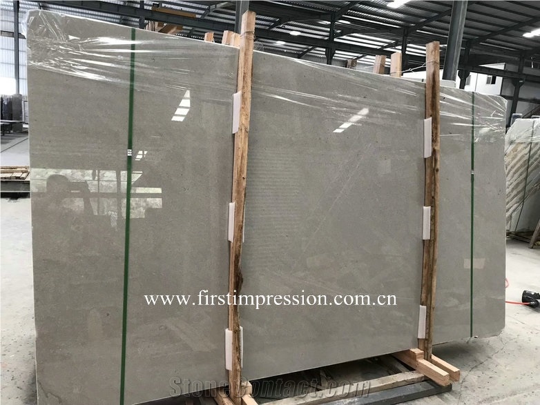 Cinderella Grey Marble Slabs&Tiles,Lady Grey Marble Slab &Tiles, China Grey Marble, Grey Marble Tiles, Lady Grey Marble for Flooring Tiles