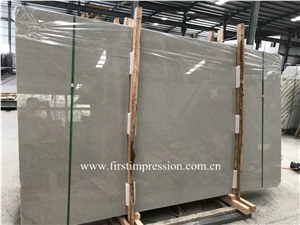 Cinderella Grey Marble Slabs&Tiles,Lady Grey Marble Slab &Tiles, China Grey Marble, Grey Marble Tiles, Lady Grey Marble for Flooring Tiles