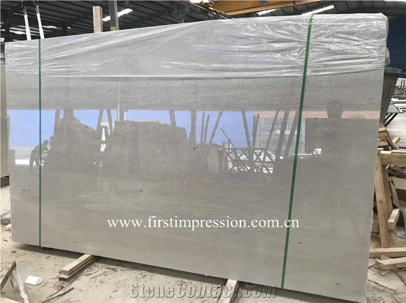 Cinderella Grey Marble Slabs&Tiles,Lady Grey Marble Slab &Tiles, China Grey Marble, Grey Marble Tiles, Lady Grey Marble for Flooring Tiles