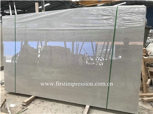 Cinderella Grey Marble Slabs&Tiles,Lady Grey Marble Slab &Tiles, China Grey Marble, Grey Marble Tiles, Lady Grey Marble for Flooring Tiles