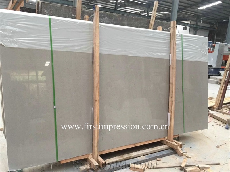 Cinderella Grey Marble Slabs&Tiles,Lady Grey Marble Slab &Tiles, China Grey Marble, Grey Marble Tiles, Lady Grey Marble for Flooring Tiles