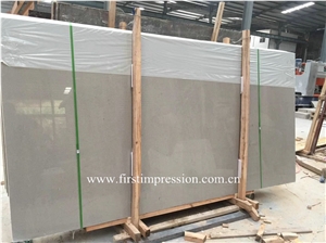 Cinderella Grey Marble Slabs&Tiles,Lady Grey Marble Slab &Tiles, China Grey Marble, Grey Marble Tiles, Lady Grey Marble for Flooring Tiles
