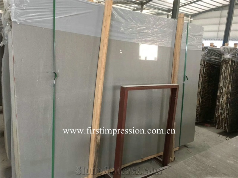 Cinderella Grey Marble Slabs&Tiles,Lady Grey Marble Slab &Tiles, China Grey Marble, Grey Marble Tiles, Lady Grey Marble for Flooring Tiles