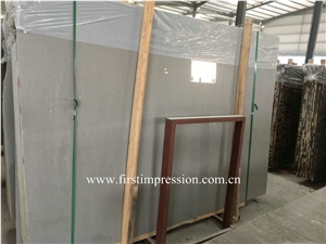 Cinderella Grey Marble Slabs&Tiles,Lady Grey Marble Slab &Tiles, China Grey Marble, Grey Marble Tiles, Lady Grey Marble for Flooring Tiles