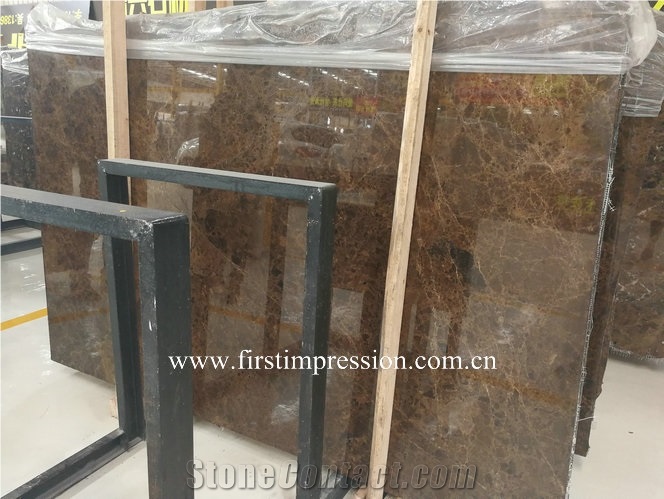 Dark Emperador Marble Slab ,Spainish Dark Empeardor Slab , Emperador Marron Tiles,Emperador Scuro,Ramona Brown Marble,Ramora Brown Marble Slab