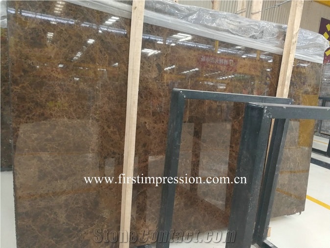 Dark Emperador Marble Slab ,Spainish Dark Empeardor Slab , Emperador Marron Tiles,Emperador Scuro,Ramona Brown Marble,Ramora Brown Marble Slab