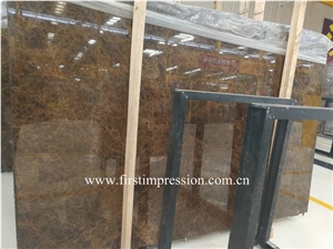 Dark Emperador Marble Slab ,Spainish Dark Empeardor Slab , Emperador Marron Tiles,Emperador Scuro,Ramona Brown Marble,Ramora Brown Marble Slab