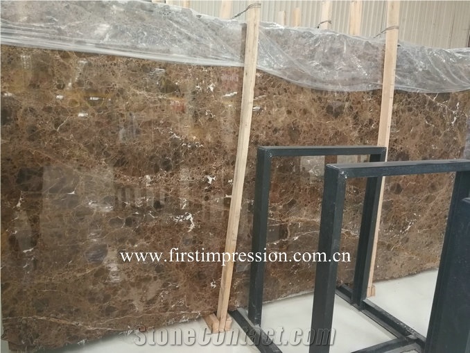 Dark Emperador Marble Slab ,Spainish Dark Empeardor Slab , Emperador Marron Tiles,Emperador Scuro,Ramona Brown Marble,Ramora Brown Marble Slab