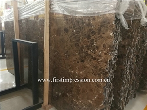 Dark Emperador Marble Slab ,Spainish Dark Empeardor Slab , Emperador Marron Tiles,Emperador Scuro,Ramona Brown Marble,Ramora Brown Marble Slab