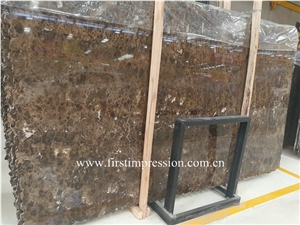 Dark Emperador Marble Slab ,Spainish Dark Empeardor Tiles , Emperador Marron Floring Tile,Emperador Scuro,Ramona Brown Marble,Ramora Brown Marble Slab