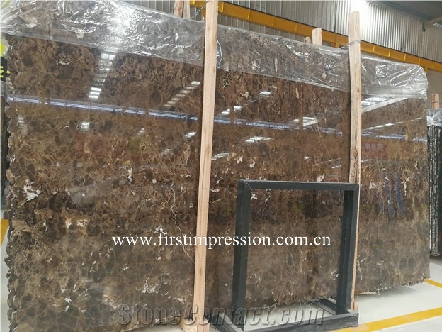 Dark Emperador Marble Slab ,Spainish Dark Empeardor Tiles , Emperador Marron Floring Tile,Emperador Scuro,Ramona Brown Marble,Ramora Brown Marble Slab
