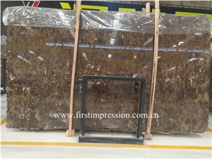 Dark Emperador Marble Slab ,Spainish Dark Empeardor Tiles , Emperador Marron Floring Tile,Emperador Scuro,Ramona Brown Marble,Ramora Brown Marble Slab