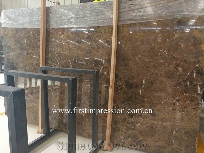 Dark Emperador Marble Slab ,Spainish Dark Empeardor Tiles , Emperador Marron Floring Tile,Emperador Scuro,Ramona Brown Marble,Ramora Brown Marble Slab