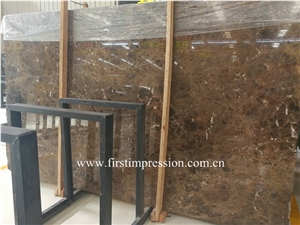 Dark Emperador Marble Slab ,Spainish Dark Empeardor Tiles , Emperador Marron Floring Tile,Emperador Scuro,Ramona Brown Marble,Ramora Brown Marble Slab