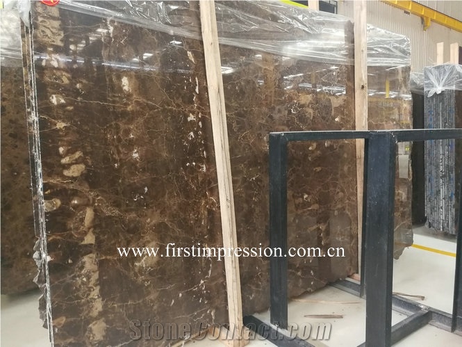 Dark Emperador Marble Slab ,Spainish Dark Empeardor Tiles , Emperador Marron Floring Tile,Emperador Scuro,Ramona Brown Marble,Ramora Brown Marble Slab