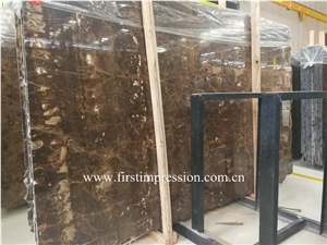 Dark Emperador Marble Slab ,Spainish Dark Empeardor Tiles , Emperador Marron Floring Tile,Emperador Scuro,Ramona Brown Marble,Ramora Brown Marble Slab