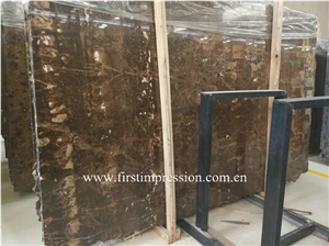 Dark Emperador Marble, Spainish Dark Empeardor Slab, Emperador Marron Tiles,Emperador Scuro,Ramona Brown Marble,Ramora Brown Marble Slab