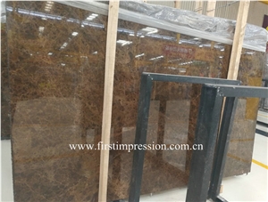 Spainish Dark Emperador Marble, Dark Empeardor Slab, Emperador Marron Slab,Emperador Scuro,Ramona Brown Marble,Ramora Brown Marble Slab