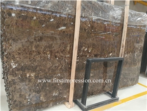 Spainish Dark Emperador Marble, Dark Empeardor Slab, Emperador Marron Tiles,Emperador Marble Slab,Ramona Brown Marble,Ramora Brown Marble Slab