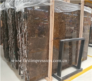 Spainish Dark Emperador Marble, Dark Empeardor Slab, Emperador Marron Tiles,Emperador Scuro,Ramona Brown Marble,Ramora Brown Marble Slab