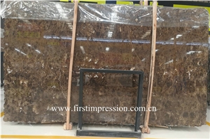 Spainish Dark Emperador Marble, Dark Empeardor Slab, Emperador Marron Tiles,Emperador Scuro,Ramona Brown Marble,Ramora Brown Marble Slab