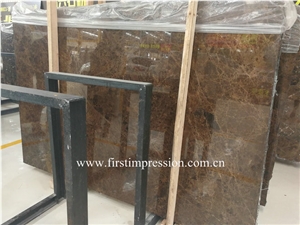 Spainish Dark Emperador Marble Slab ,Dark Empeardor for Home Decoration, Emperador Marron,Emperador Scuro,Ramona Brown,Ramora Brown Marble Slab