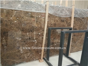 Spainish Dark Emperador Marble Slab ,Dark Empeardor for Home Decoration, Emperador Marron,Emperador Scuro,Ramona Brown,Ramora Brown Marble Slab
