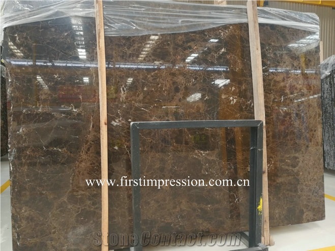 Spainish Dark Emperador Marble Slab ,Dark Empeardor for Home Decoration, Emperador Marron,Emperador Scuro,Ramona Brown,Ramora Brown Marble Slab