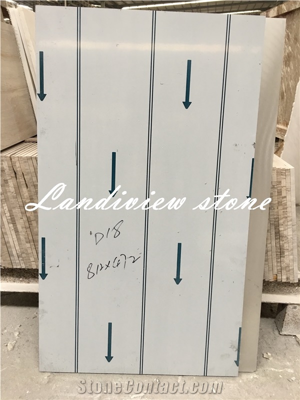 Aluminium Honeycomb Panels