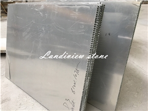 Aluminium Honeycomb Panels