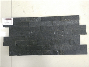 Coal Canyon Natural Ledgestone