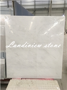 Natural Marble Aluminium Honeycomb Panels, Aluminium Honey Composite Panel Cladding