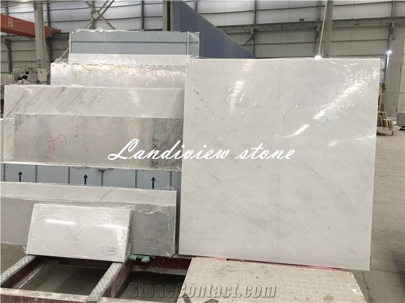 Natural Marble Aluminium Honeycomb Panels, Aluminium Honey Composite Panel Cladding