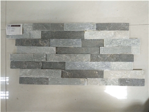 Sterling Natural Ledgestone