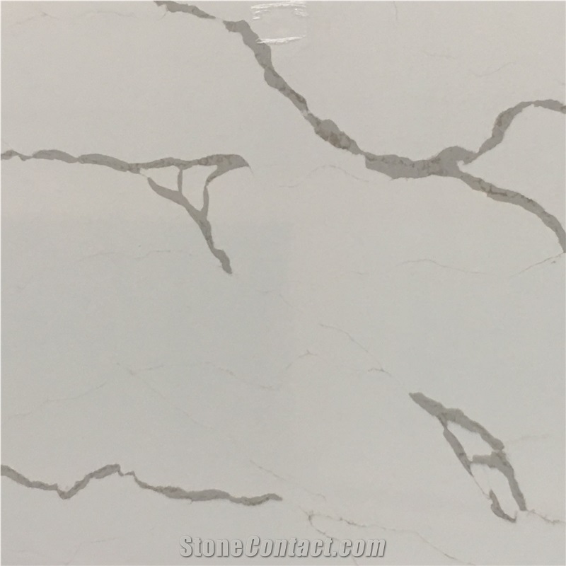 Carraba Wholesale Quartz Slabs