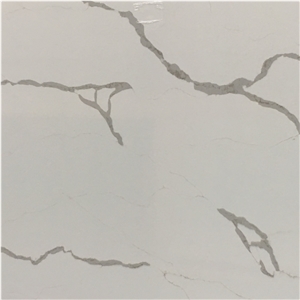 Carraba Wholesale Quartz Slabs